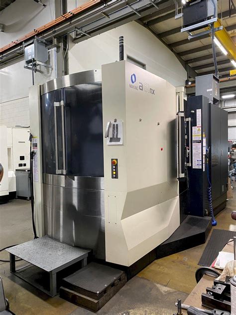 cnc machining center second hand|pre owned cnc machines.